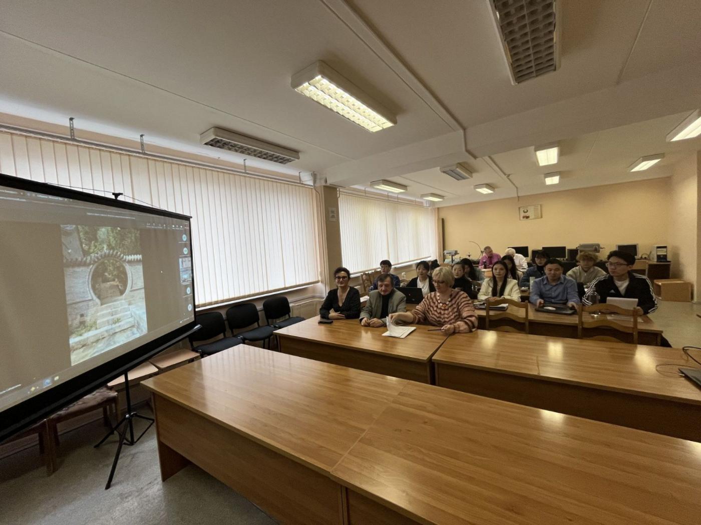 II Международная научно-практическая конференция «Социально-гуманитарные основания формирования здорового образа жизни»